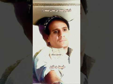 عبد الحليم حافظ الإبداع والفن الجميل وسترجع يوما يا ولدي قارئة الفنجان محمد الموجى نزار قباني