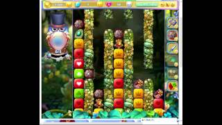 Wonderland Epic level 176 😈