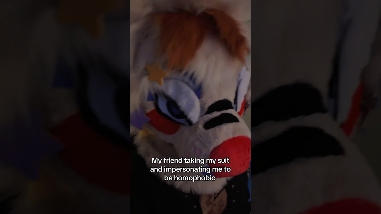 Я злая Китти.. 