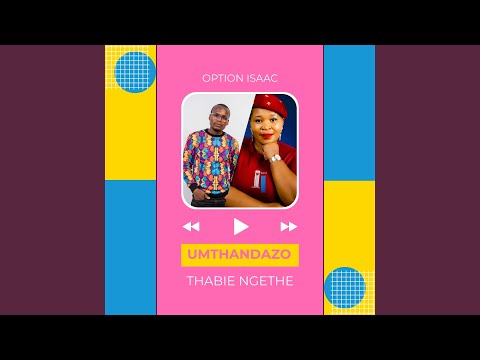 Umthandazo