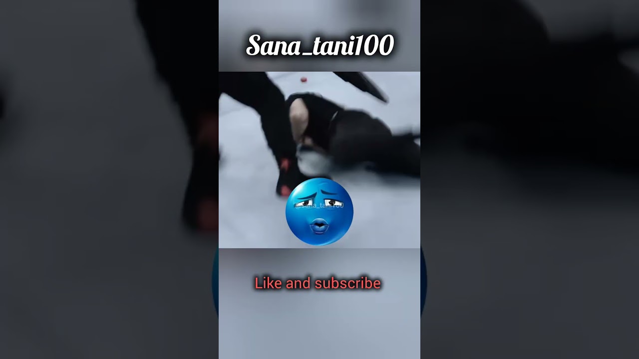 Roman Reigns trusted sami zaiyn but bratrye roman trust and attack ....