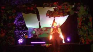 DEVA@Aurora