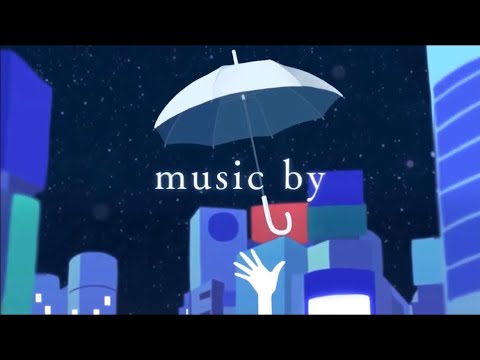【プロセカ】Leo/need第4イベント書き下ろし楽曲予告