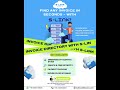 S-Link's Smart Invoice Directory Automation Revealed #business #innovation  #machine #tech #startup
