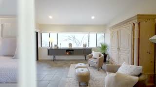 13670 E Camino La CebadillaTucson, AZ 85749 13670 E Camino La CebadillaTucson, AZ 85749
