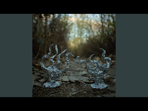Optometry — 99