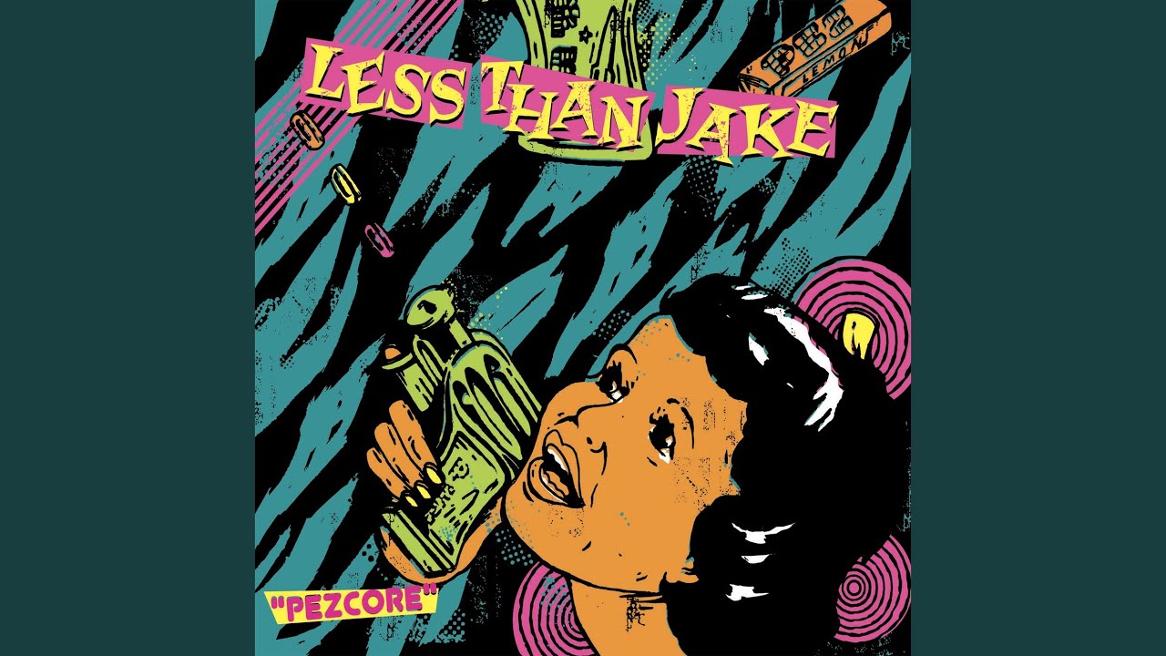 Watch Throw the Brick on YouTube Watch Throw the Brick on YouTube