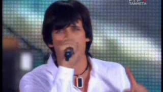 Dmitry Koldun - 