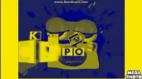 Preview 2t Effects My Version