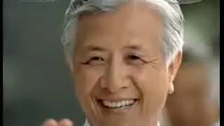 2007 08 05 CCTV7 广告 (2)