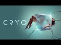 Cryo | Officiële trailer NL