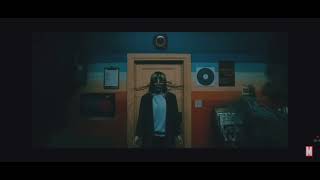 Lokiseason 2Way Down We Go