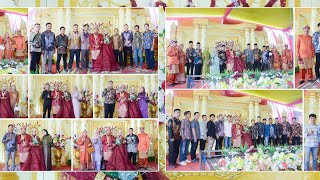 OT.BMW PLUS ( PANTUN JANDA & PERTEMUAN ) NGUNDU MANTU MIDUN & DEVI  ( 3 NOVEMBER 2024 )