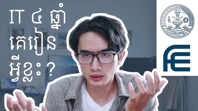 Yosh qora tanli ayollar bilan qattiq porno