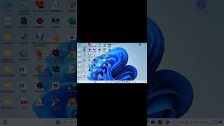 Unlock Tool (TFT) 2025 | How to Download, Install &amp; Use on PC | FRP, Flash, (Guide Complet) #shorts