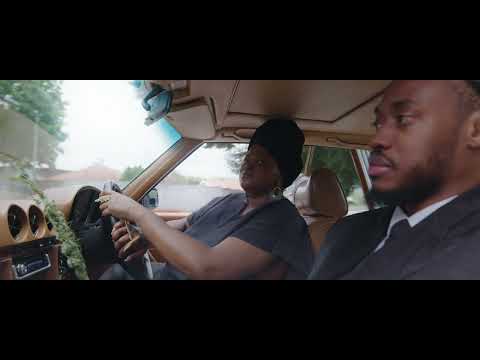 Solo Ntsizwa & Buhlebendalo - Ulele Ubaba