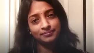 Elankaathu Veesuthe Song With Smt Krithigak