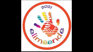 Elimsende Platformu Tanıtım Videosu Elimsende Nedir?