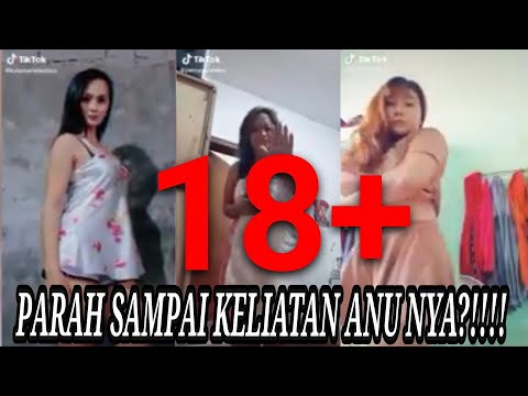 #tiktokindonesia #tiktoktransparan KOMPILASI VIDEO TIKTOK BUKA BAJU DAN HANDUK