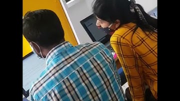 Web Development course| Coding Course| Software Development course