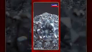 Government to Introduce Hallmarking for Silver Jewelry from September 1 | MUNSIF TV