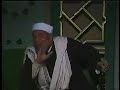الشيخ الشعراوي الحاسد يتمنى زوال النعمة عند الغير وإن لم تأتي إليه 