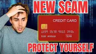 Sneaky New ATM Scam That's Draining Bank Accounts And How to Protect Yourself