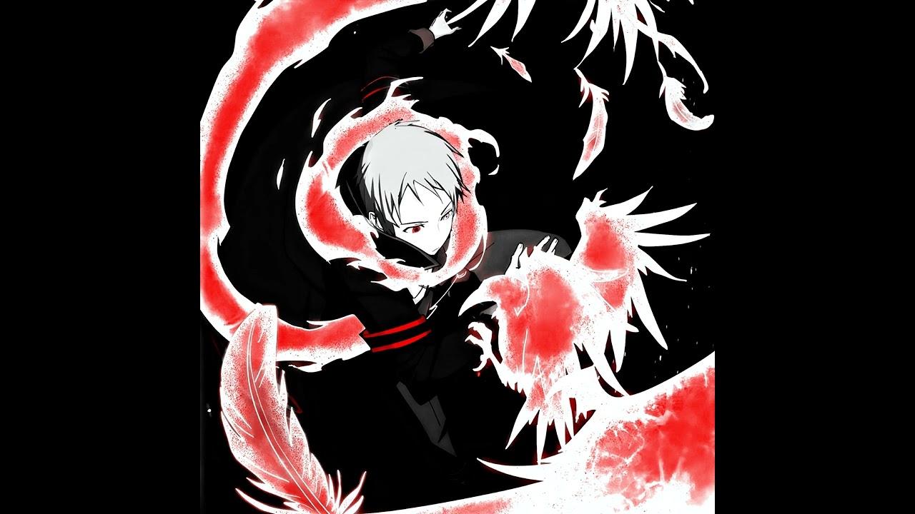 phreshboyswag - potions (bass boosted) (slowed)