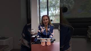 NEW Uber Class Action Lawsuit!