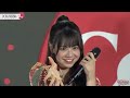 OCHA NORMA 六本木アイドルフェスティバル2022 DAY3 220731