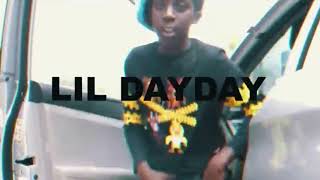 DTE Lil Day Day (slowed)