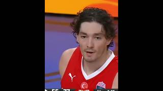 Yine De Iyi Direndik Ürkiye Şfet