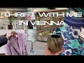Vienna Second Hand Shopping Can You Still Find Good Stuff 