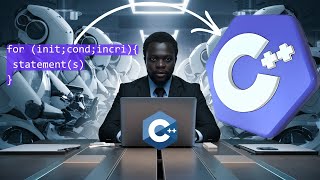 Mastering C++ Loops: The for Loop