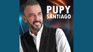 👨‍❤️‍👨 Pupy Santiago / El Amor Me Lo Compras a Mi