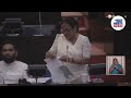 “Farmers Have Pawned the Most Gold Jewellery in This Country” – Rohini Kumari