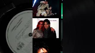 HAPPY BIRTHDAY  GARY NUMAN