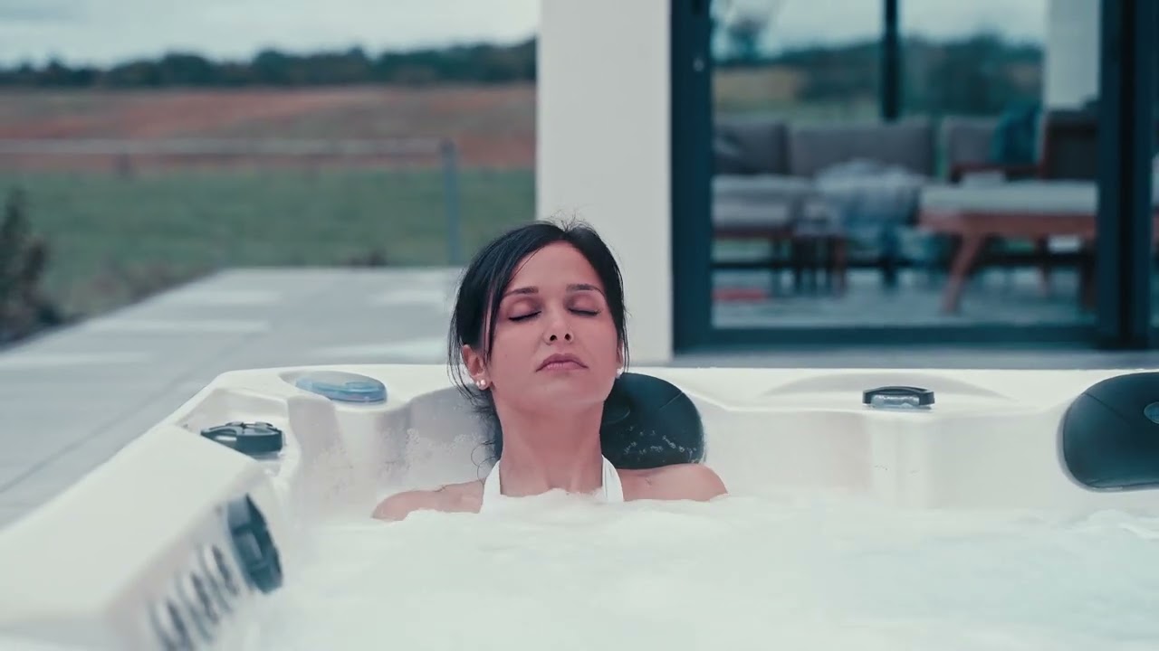 ZigZag SPA- Spas de Luxe, Jacuzzis Thérapeutiques et Accessoires pour Particuliers et Professionnels