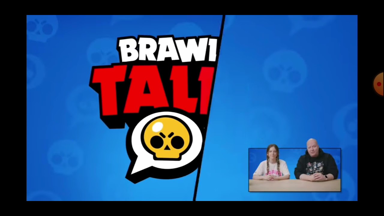 Brawl Talk,But Ryan Is SUS - YouTube