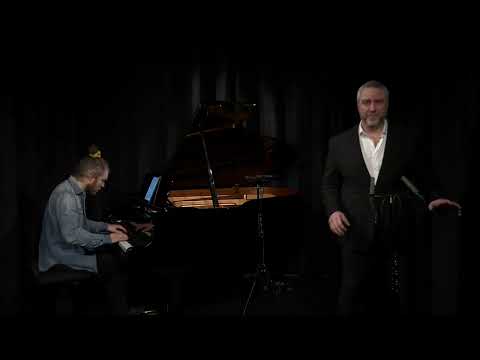 Les Contes d'Hoffmann (Offenbach)