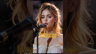 No Doubt - Dont Speak Ai Lip Sync