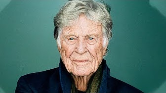 La Tragique Vérité Indescriptible de Robert Redford thumbnail