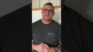 Pain Today, Pleasure Tomorrow: Your Future Self Will Thank You #shorts