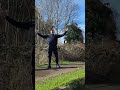 #gymskin BREAKS THE SILCENCE WITH HIS AURA #viral #shorts #funny #ukmemes #britishhumor