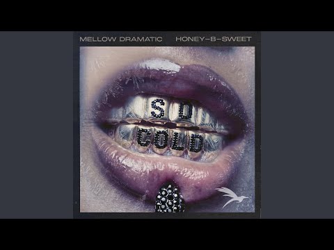 So Cold (Extended Mix)