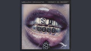 So Cold (Extended Mix)