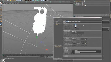 KC4D Webinar Day2 Part10 Relighting