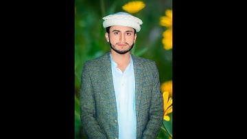 Upwork Profile Introduction Video Data Entry, Lead Generation and Email Marketing