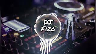 DJ Fizo Faouez Remix - Lil Jon Shaks (Nc Raks Mix)2024