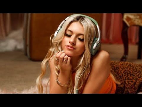 CokeCarl - Beautiful Lies (Performance Video)